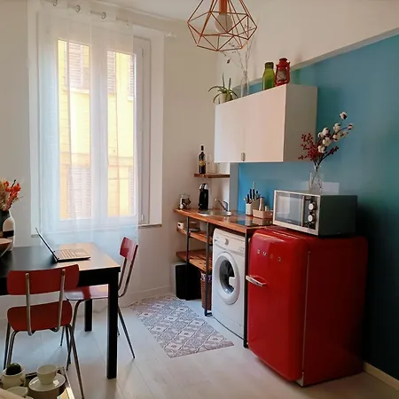 In Pomposa, Nel Cuore Della Citta Daire *