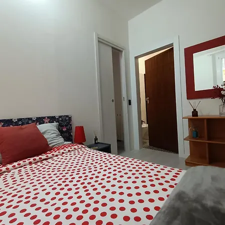 In Pomposa, Nel Cuore Della * Modena