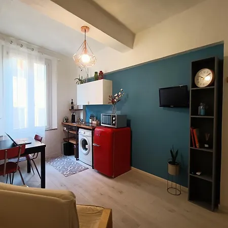 Appartement In Pomposa, Nel Cuore Della Citta Modena