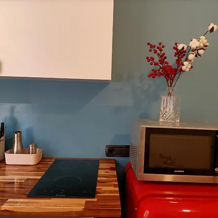In Pomposa, Nel Cuore Della Citta Apartment *