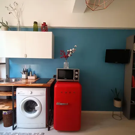 In Pomposa, Nel Cuore Della * Modena